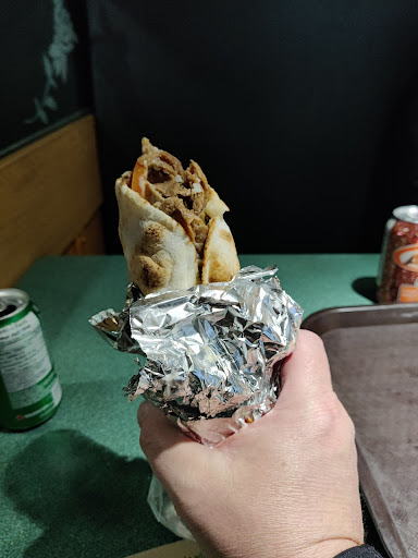 Photo of Medicine Hat Pizza - 570 3rd St SE, Medicine Hat, AB T1A 0H3